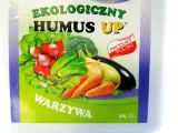 humus-up-plus-warzywa-2l-oryginalny-stan-nowy