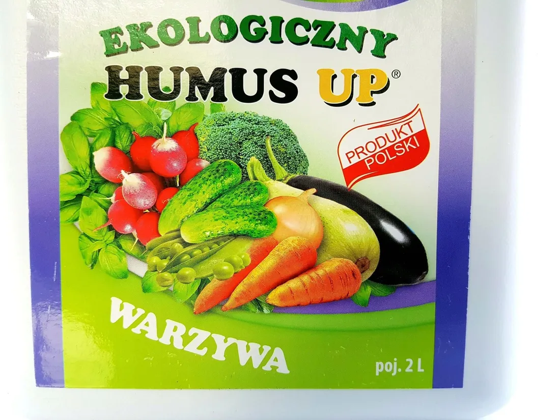 humus-up-plus-warzywa-2l-oryginalny