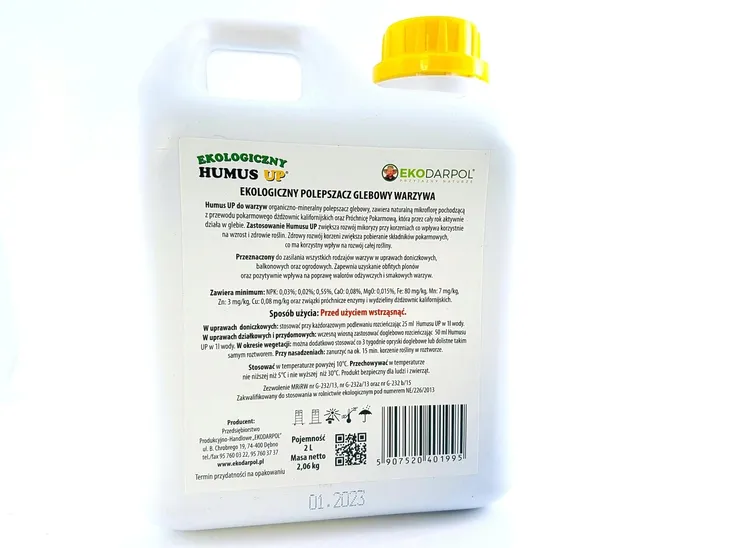 humus-up-plus-warzywa-2l-oryginalny-forma-plyn
