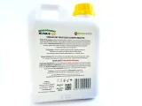 humus-up-plus-warzywa-2l-oryginalny-forma-plyn
