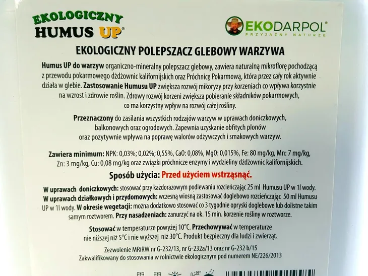 humus-up-plus-warzywa-2l-oryginalny-producent-ekodarpol