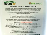 humus-up-plus-warzywa-2l-oryginalny-producent-ekodarpol