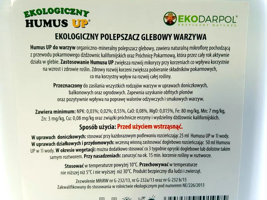 humus-up-plus-warzywa-2l-oryginalny