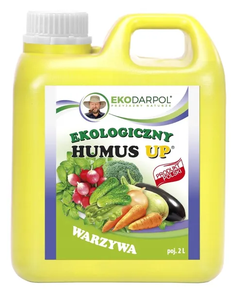 humus-up-plus-warzywa-2l-oryginalny-pojemnosc-2-l