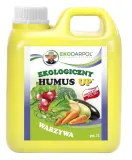 humus-up-plus-warzywa-2l-oryginalny-pojemnosc-2-l