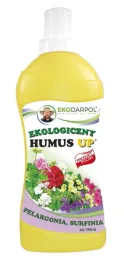 humus-up-plus-pelar-surfinia-1l-oryginalny