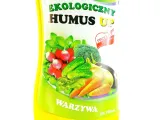 humus-up-plus-warzywa-1l-oryginalny-stan-nowy