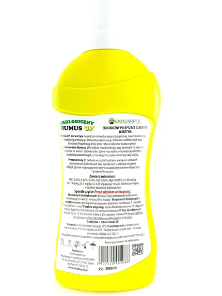 humus-up-plus-warzywa-1l-oryginalny-forma-plyn