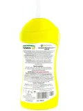 humus-up-plus-warzywa-1l-oryginalny-forma-plyn