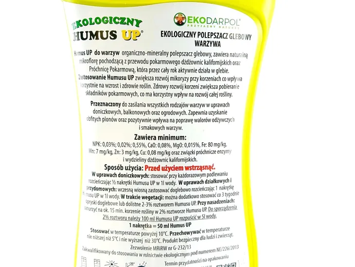 humus-up-plus-warzywa-1l-oryginalny-producent-ekodarpol