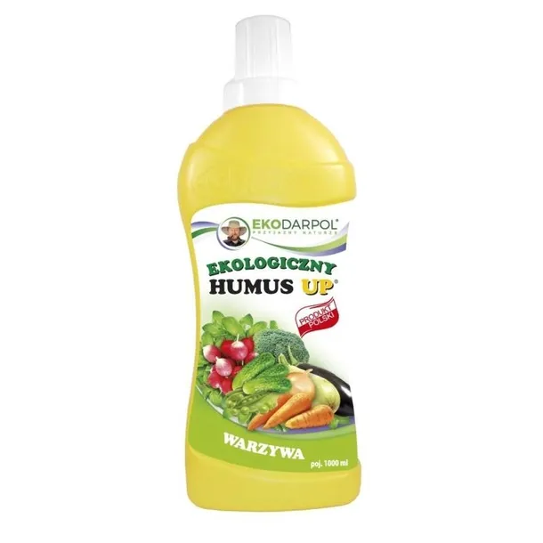 humus-up-plus-warzywa-1l-oryginalny-pojemnosc-1-l
