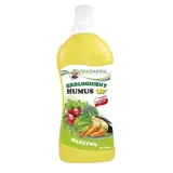 humus-up-plus-warzywa-1l-oryginalny-pojemnosc-1-l