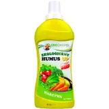 humus-up-plus-warzywa-1l-oryginalny-rodzaj-nawozu-organiczny-naturalny