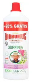 biohumus-extra-surfinia-1l-20percent-gratis-oryginalny