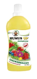 humus-up-plus-uniw-1l-oryginalny