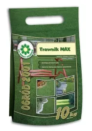 nawoz-siarkopol-trawnik-max-10kg