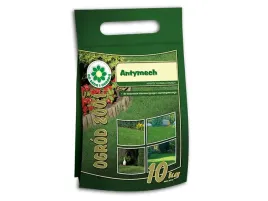 nawoz-siarkopol-trawnik-antymech-10kg