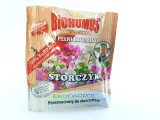 biohumus-extra-sasz-storczyk-20ml-oryginalny-stan-nowy