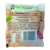 biohumus-extra-sasz-storczyk-20ml-oryginalny-producent-ekodarpol
