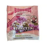 biohumus-extra-sasz-storczyk-20ml-oryginalny-zastosowanie-do-pielegnacji-kwiatow