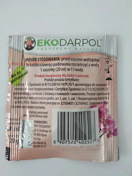 biohumus-extra-sasz-storczyk-20ml-oryginalny-kod-producenta-saszetka-z-nawozem-ekodarpol