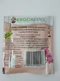 biohumus-extra-sasz-storczyk-20ml-oryginalny-kod-producenta-saszetka-z-nawozem-ekodarpol