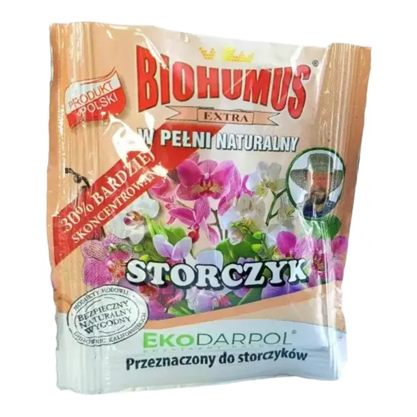 biohumus-extra-sasz-storczyk-20ml-oryginalny-stan-nowy-producent-ekodarpol