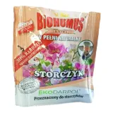 biohumus-extra-sasz-storczyk-20ml-oryginalny-stan-nowy-producent-ekodarpol