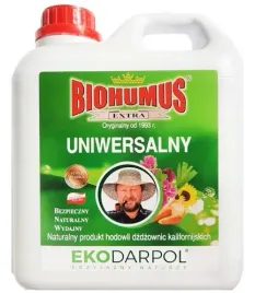 humus-up-plus-uniw-5l-oryginalny