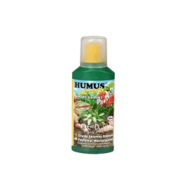 humus-act-plus-papka-uniw-500ml-oryginalny
