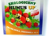 humus-up-plus-trusk-poziom-2l-oryginalny-stan-nowy