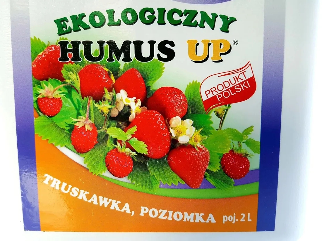 humus-up-plus-trusk-poziom-2l-oryginalny