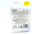 humus-up-plus-trusk-poziom-2l-oryginalny-forma-plyn