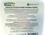 humus-up-plus-trusk-poziom-2l-oryginalny-producent-ekodarpol