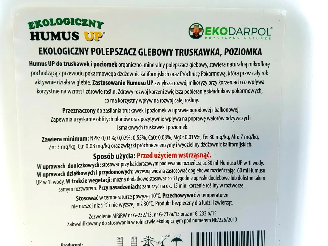 humus-up-plus-trusk-poziom-2l-oryginalny