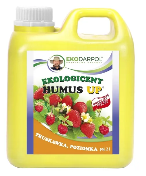 humus-up-plus-trusk-poziom-2l-oryginalny-pojemnosc-2-l