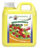 humus-up-plus-trusk-poziom-2l-oryginalny-pojemnosc-2-l