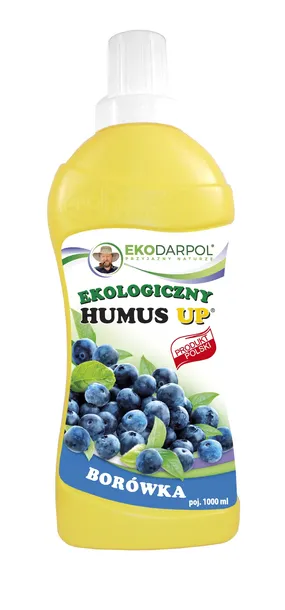 humus-up-plus-trusk-poziom-2l-oryginalny-rodzaj-nawozu-organiczny-naturalny