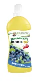 humus-up-plus-trusk-poziom-2l-oryginalny-rodzaj-nawozu-organiczny-naturalny