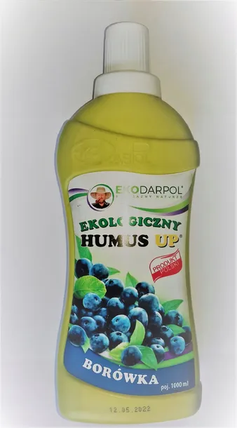 humus-up-plus-trusk-poziom-2l-oryginalny-zastosowanie-do-krzewow-owocowych