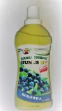 humus-up-plus-trusk-poziom-2l-oryginalny-zastosowanie-do-krzewow-owocowych