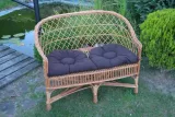 sofa-wiklinowa-regan-poduszka