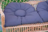 sofa-wiklinowa-regan-poduszka