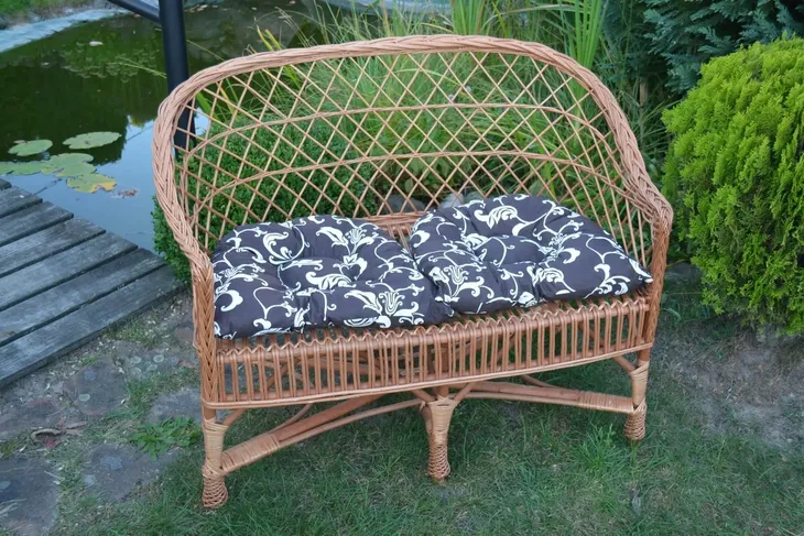 sofa-wiklinowa-regan-poduszka