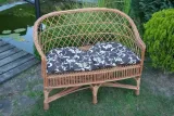sofa-wiklinowa-regan-poduszka