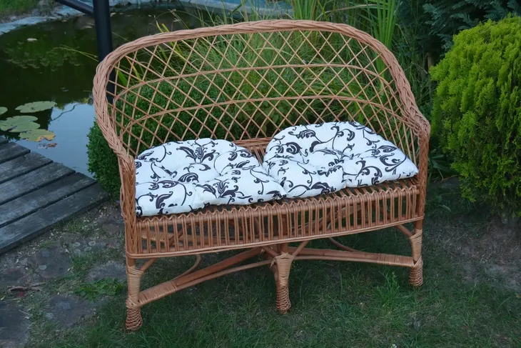 sofa-wiklinowa-regan-poduszka