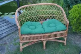 sofa-wiklinowa-regan-poduszka