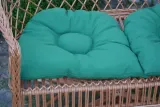 sofa-wiklinowa-regan-poduszka