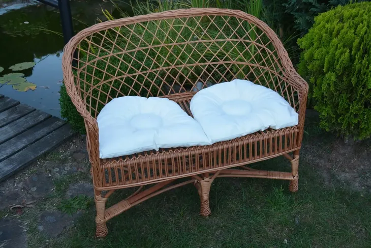 sofa-wiklinowa-regan-poduszka