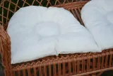 sofa-wiklinowa-regan-poduszka